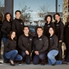 SpringLake Dental gallery