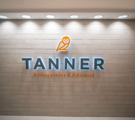 Tanner LLC - Salt Lake City, UT