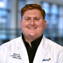 Gentry Parker Damron, DO - Physicians & Surgeons, Family Medicine & General Practice
