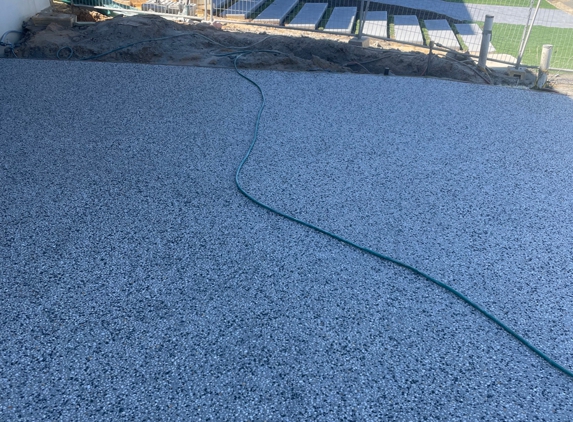 Beards Concrete Pump Hire PTY LTD - Hornsby, NSW