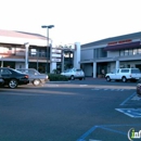 Lin Sundi DDS Inc - Dentists