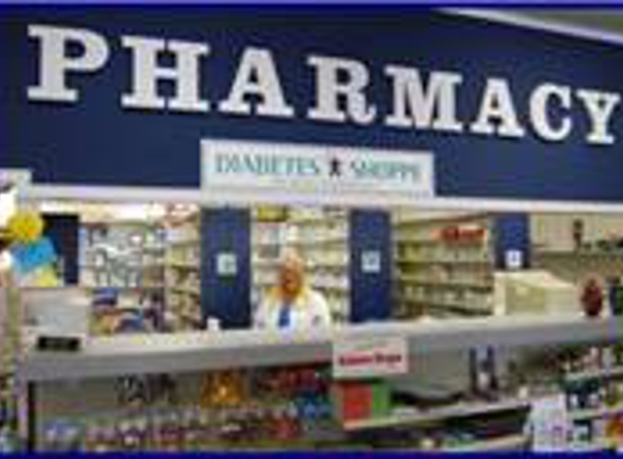 Duluth Rexall Pharmacy, Inc. - Duluth, GA
