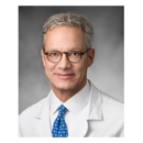 Daniel M Bethencourt, MD - Physicians & Surgeons