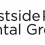Westside Pediatric Dental Group - South Bay Office