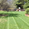 Affordable Lawn Care gallery