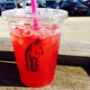Smith Brothers Coffee House gallery