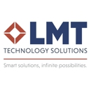 LMT Technology Solutions - Massage Therapists