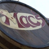 Mac's Pizza Pub gallery