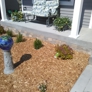 MLM Painting & Staining - Des Moines, IA. Cosmetic Landscaping also available