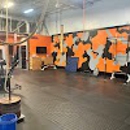 CrossFit Liger - Personal Fitness Trainers