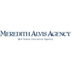 Meredith Alvis - a Towne Insurance Agency - CLOSED gallery