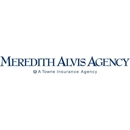 Meredith Alvis - a Towne Insurance Agency - CLOSED - Homeowners Insurance