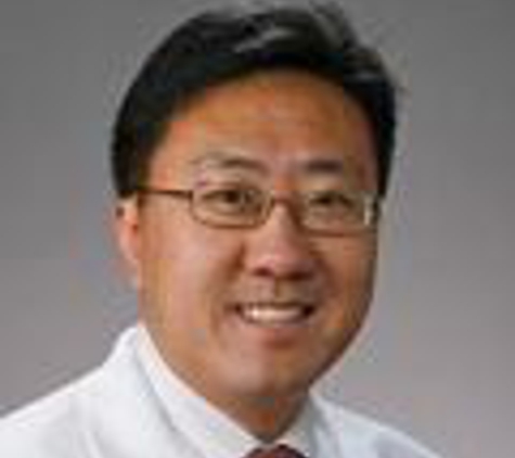 Steve Kwan-woo Han, MD - Panorama City, CA