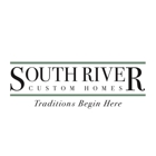 South River Custom Homes