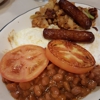 Offshore Diner gallery