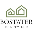 Bostater Realty Partners