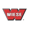 Wiese USA - St. Louis - Headquarters gallery