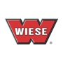 Wiese USA - Indianapolis