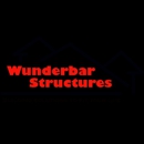 Wunderbar Structures - Blakely - Tool & Utility Sheds
