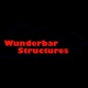 Wunderbar Structures - Blakely