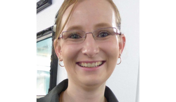 Bolsover Dental Practice - Rockhampton, QLD