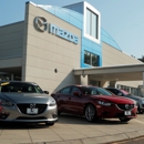 Cavalier Mazda - Automobile Parts & Supplies