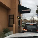 Starbucks Coffee - Bars