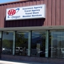 AAA Grants Pass Service Center