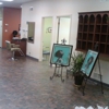 Ego Styles Hair Salon & Spa gallery