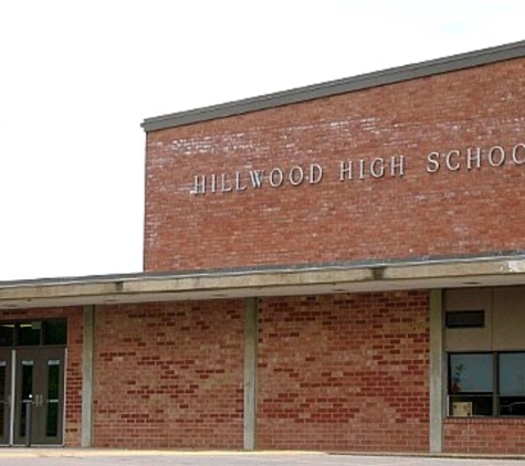 Hillwood High School - Nashville, TN