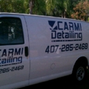 Carmi Detailing - Car Wash
