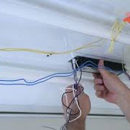 Middle Neck Electrical. - Electricians