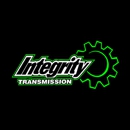 Integrity Transmission & Auto Service Center - Auto Repair & Service