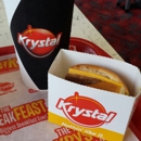 Krystal - Fast Food Restaurants