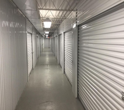 Life Storage - Alexandria - Alexandria, VA