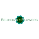 Belinda's Flowers - Flowers, Plants & Trees-Silk, Dried, Etc.-Retail