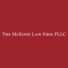 McKone Law Firm PLLC gallery
