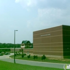 Forestview High School