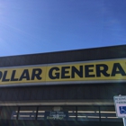 Dollar General