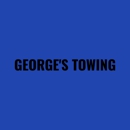George's Towing - Towing