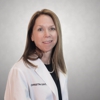 Christina M Diaz MD gallery