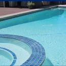 JTH pool services - Swimming Pool Repair & Service