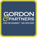 Gordon & Partners, P.A. - Attorneys
