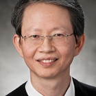 Dr. Sunthorn Muangmingsuk, MD