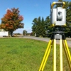 Moncrief Land Surveying PC gallery