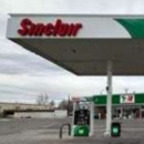 Sinclair Gas Station - Convenience Stores