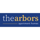 The Arbors Apartment Homes