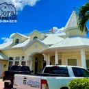 Cape Coral Roofing LLC - Roofing Contractors