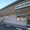 Allen's Automotive & Towing Service gallery