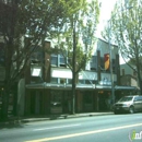 Taproot Cafe & Bar - Bars